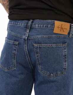 Jeans Calvin Klein Jeans