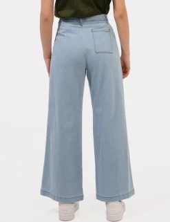 Jeans Concept83 Jeans