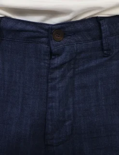 Jeans Concept83 Jeans