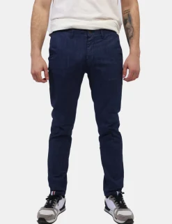 Jeans Concept83 Jeans