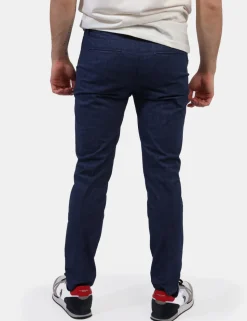 Jeans Concept83 Jeans