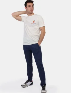 Jeans Concept83 Jeans