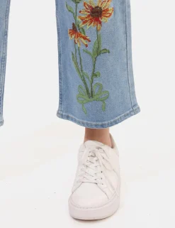 Jeans Desigual Jeans