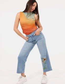 Jeans Desigual Jeans