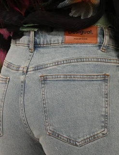 Jeans Desigual Jeans