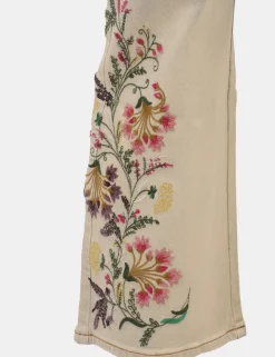 Jeans Desigual Jeans
