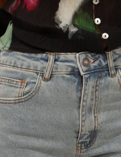 Jeans Desigual Jeans