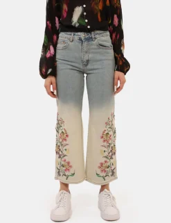Jeans Desigual Jeans