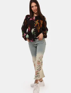Jeans Desigual Jeans