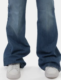 Jeans Fracomina Azzurri