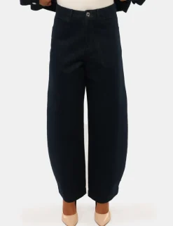 Jeans Fracomina Blu tg.27