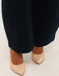 Jeans Fracomina Blu tg.27