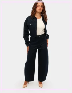 Jeans Fracomina Blu tg.27