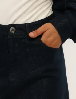 Jeans Fracomina Blu tg.27