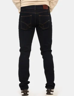 Jeans Gas color Jeans