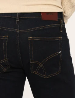 Jeans Gas color Jeans