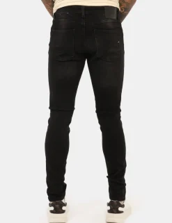 Jeans Gas color Jeans