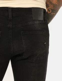 Jeans Gas color Jeans