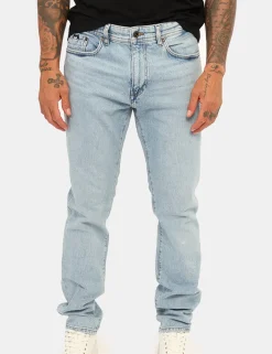 Jeans Gas color Jeans