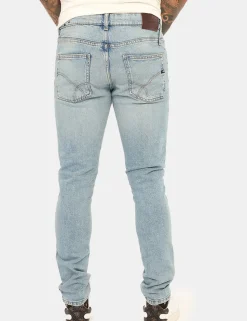 Jeans Gas Jeans