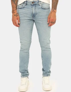 Jeans Gas Jeans
