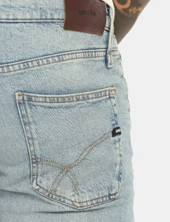 Jeans Gas Jeans