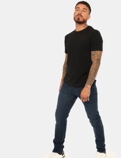 Jeans Gas Jeans