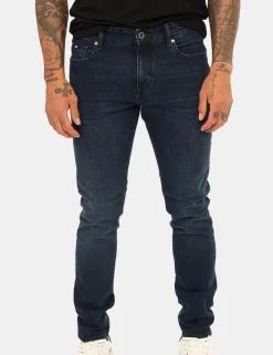 Jeans Gas Jeans