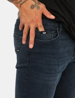 Jeans Gas Jeans