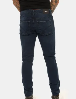 Jeans Gas Jeans