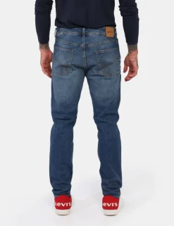 Jeans Gas Jeans