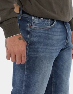 Jeans Gas Jeans