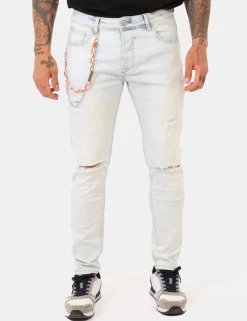 jeans Gianni Lupo Jeans