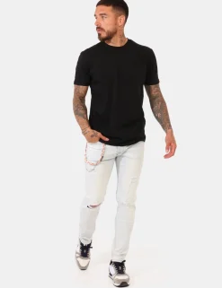 jeans Gianni Lupo Jeans