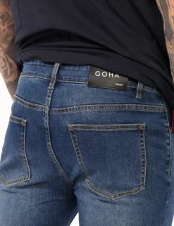Jeans Goha Jeans