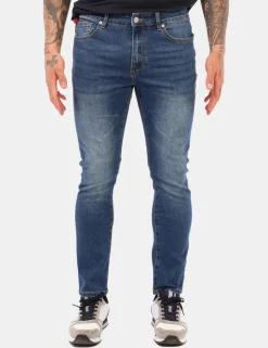 Jeans Goha Jeans