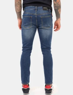 Jeans Goha Jeans