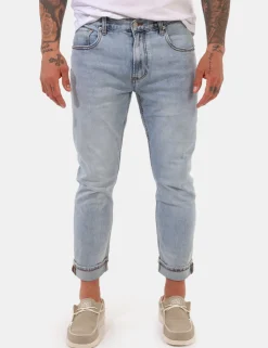Jeans Goha Jeans