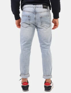 Jeans Goha Jeans