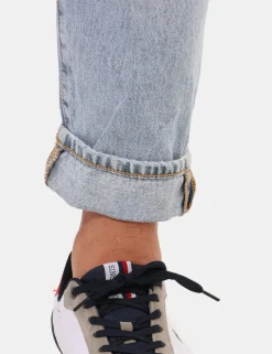 Jeans Goha Jeans