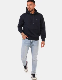 Jeans Goha Jeans