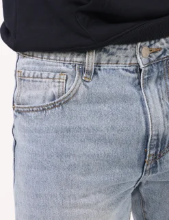 Jeans Goha Jeans