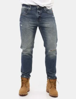 Jeans Goha Jeans