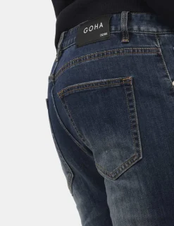 Jeans Goha Jeans