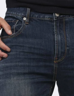 Jeans Goha Jeans