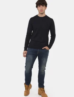Jeans Goha Jeans