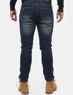 Jeans Goha Jeans