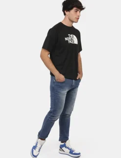 Jeans Goha Jeans