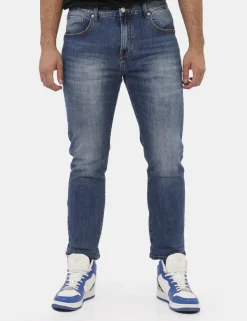 Jeans Goha Jeans