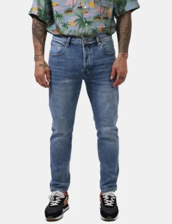 Jeans Goha Jeans